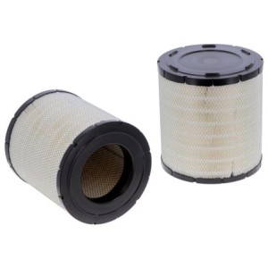 Filtro aria Kassbohrer 8311150192 per macchine movimento terra | Il Mio Filtro