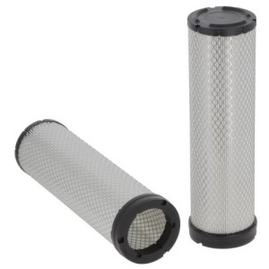 Filtro aria Volvo 11110176 per applicazioni agricole e movimento terra | Il Mio Filtro