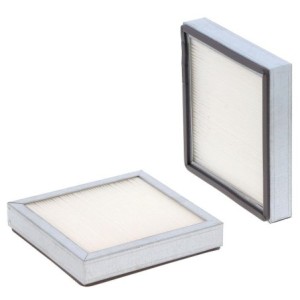 Filtro abitacolo AFA903 per trattori e macchine agricol | Euroagricola