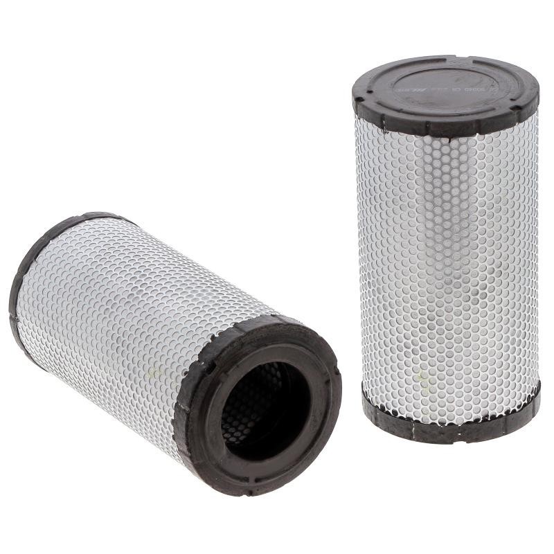 Filtro abitacolo 753178 per trattori e macchine agricol | Euroagricola