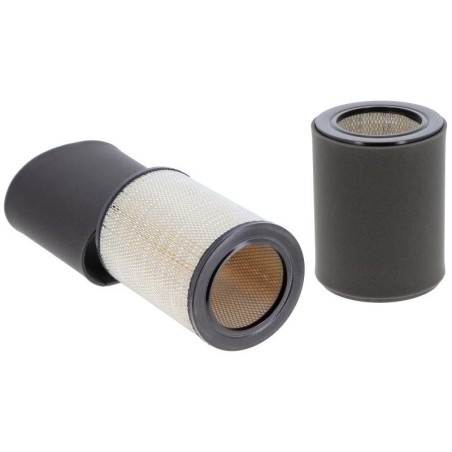 Filtro aria Kohler 253108 per macchine movimento terra | Il Mio Filtro