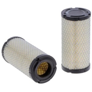 Filtro aria Thermo-king 119059 per applicazioni agricole, movimento terra e industriali | Il Mio Filtro