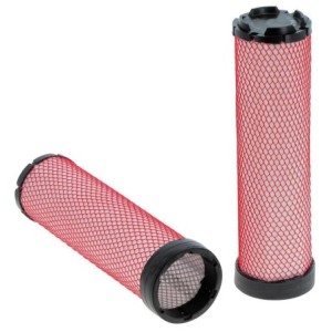 Filtro aria New Holland 82028149 per applicazioni agricole, movimento terra e industriali | Il Mio Filtro