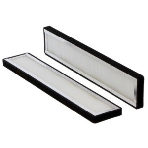 Filtro abitacolo FL586 per trattori e macchine agricole | Euroagricola