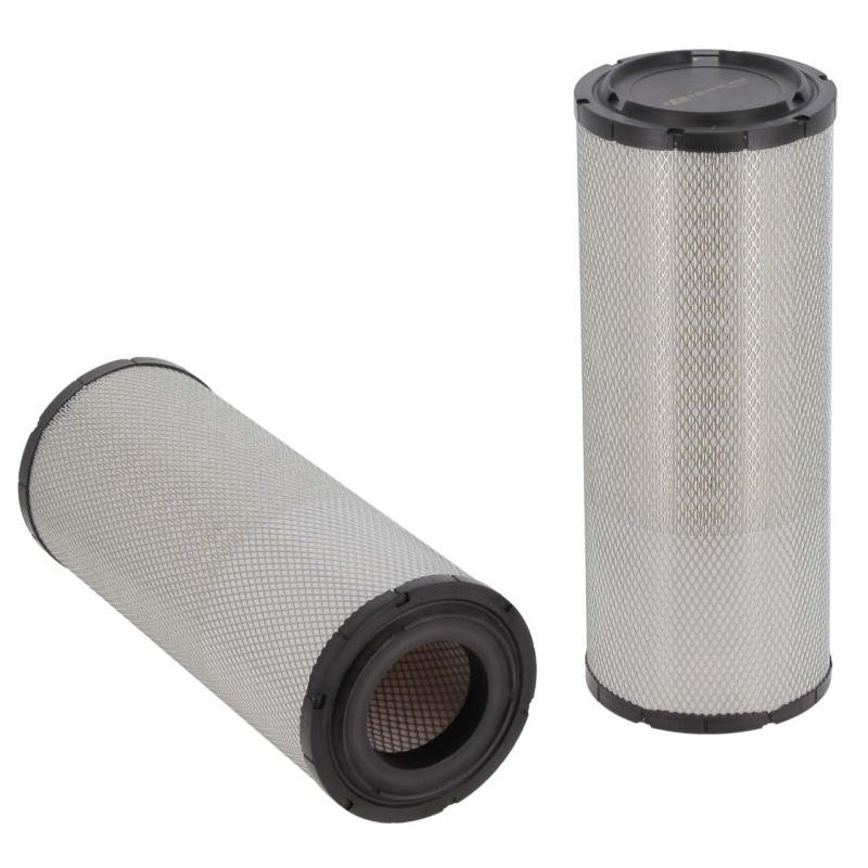 Filtro aria Imprefil IA8071 per macchine movimento terra | Il Mio Filtro