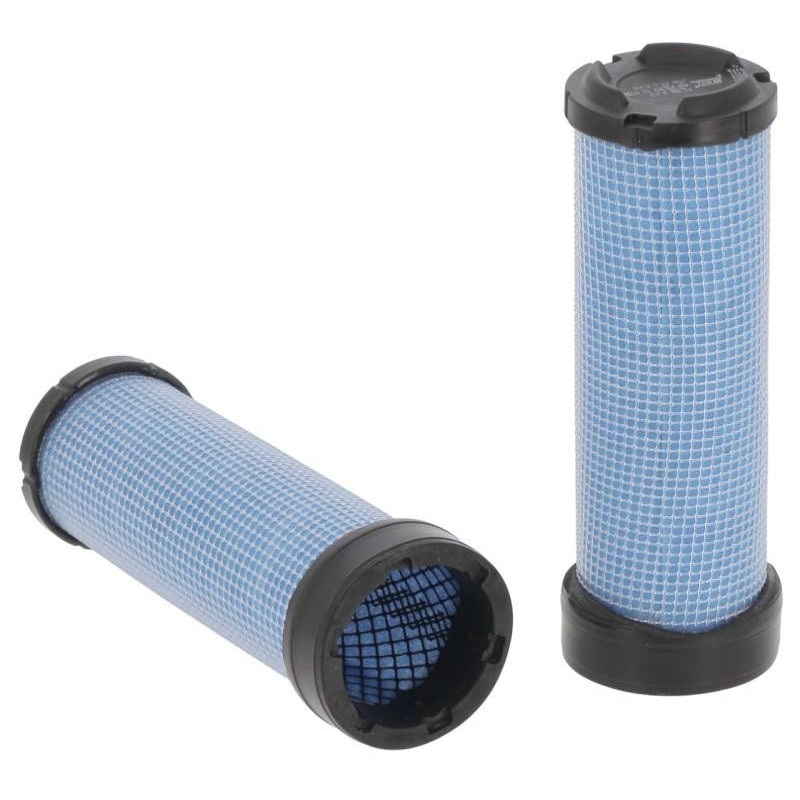 Filtro aria Imprefil IA8109 per macchine movimento terra | Il Mio Filtro