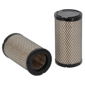 Filtro aria Imprefil IA8108 per macchine movimento terra | Il Mio Filtro