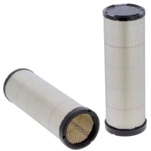 Filtro aria CF1720 per applicazioni agricole e movimento terra | Il Mio Filtro