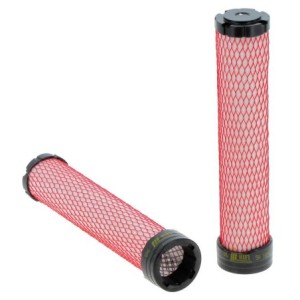 Filtro aria Weidemann 1000231396 per applicazioni agricole, movimento terra e industriali | Il Mio Filtro