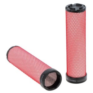 Filtro aria Caterpillar 1106331 per applicazioni agricole, movimento terra e industriali | Il Mio Filtro