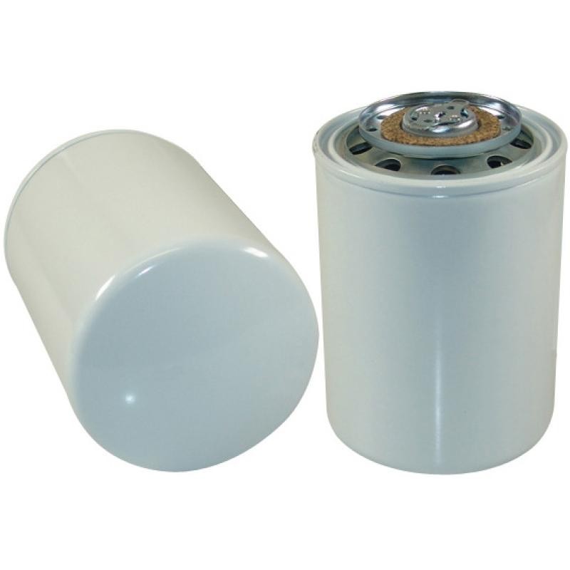 Filtro aria 103044-003 per trince e sfalciatrici SMA