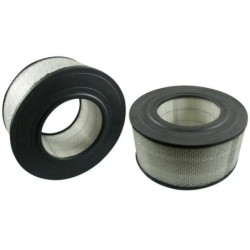 Filtro aria 1032944M1 per mietitrebbie NEW HOLLAND