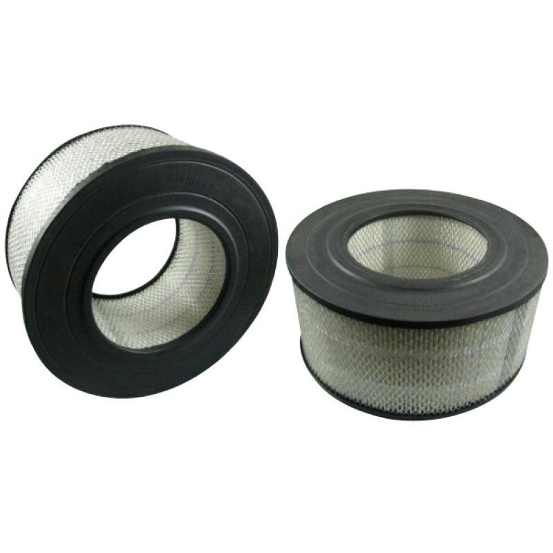 Filtro aria 1032944M1 per mietitrebbie NEW HOLLAND