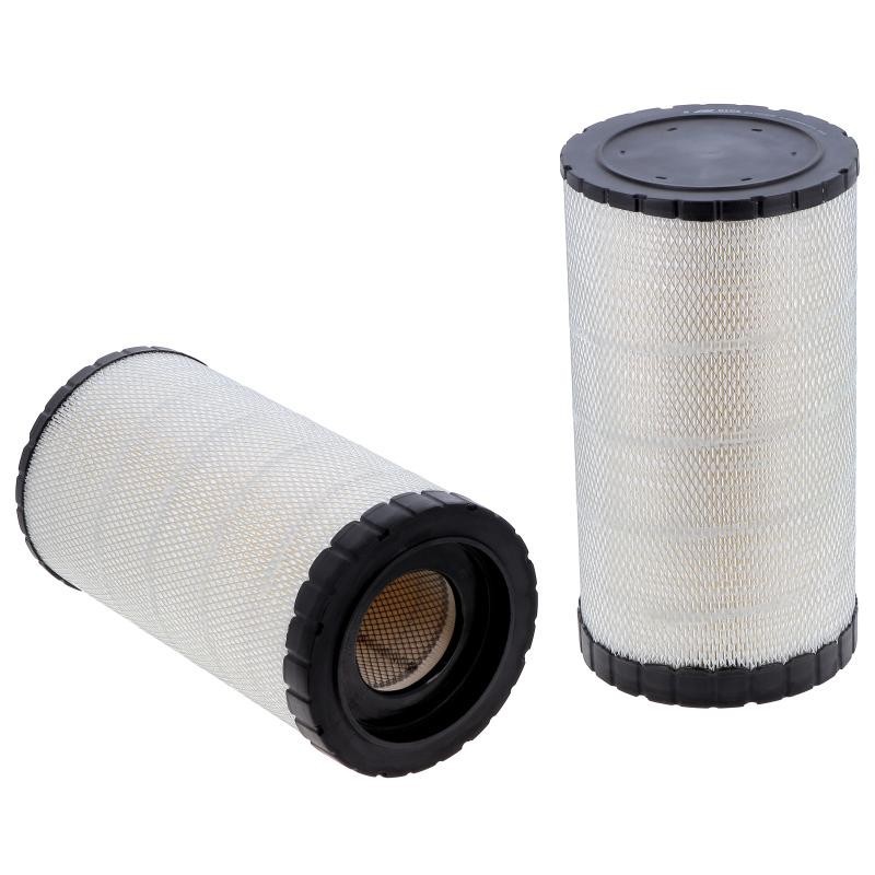 Filtro aria Sdmo 330510072 per macchine movimento terra | Il Mio Filtro