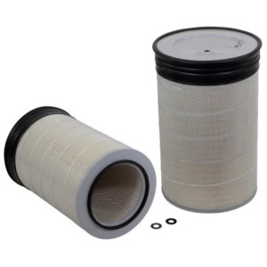 Filtro aria Sullair 02250051239 per macchine movimento terra | Il Mio Filtro
