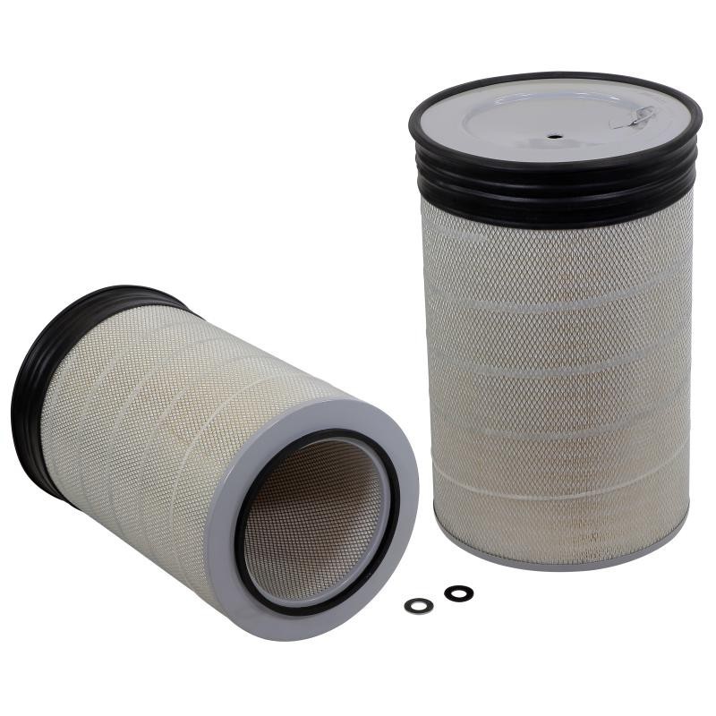 Filtro aria Sullair 02250051239 per macchine movimento terra | Il Mio Filtro