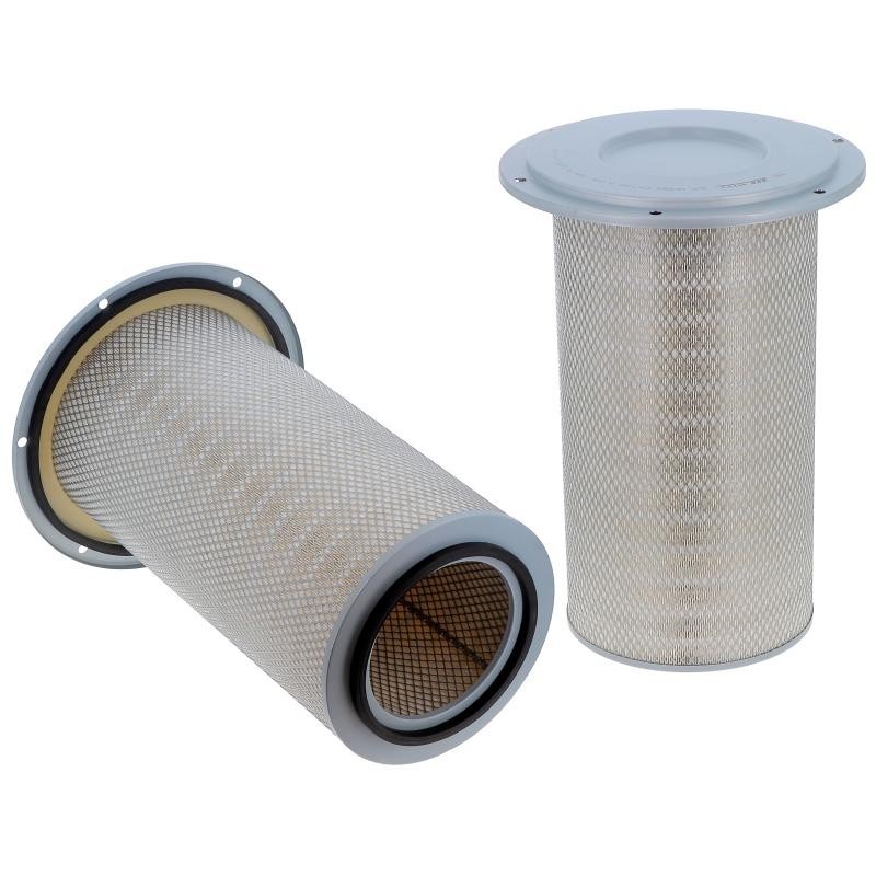 Filtro aria Gesan PA5323 per macchine movimento terra | Il Mio Filtro