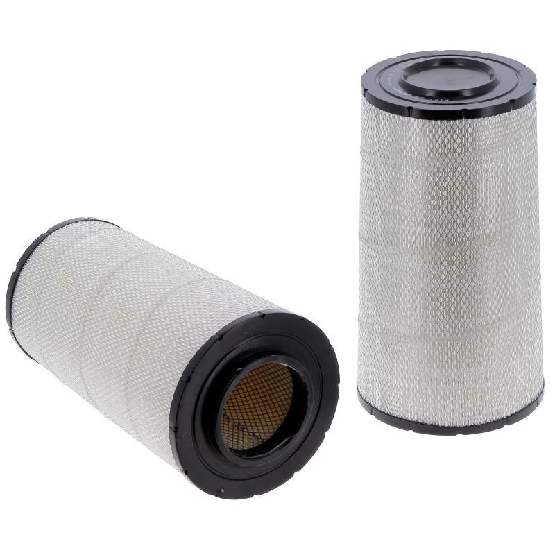 Filtro aria Sampiyon CR0057 per macchine movimento terra | Il Mio Filtro
