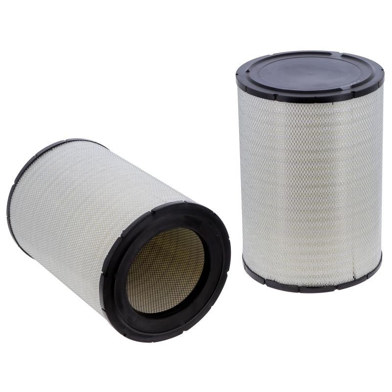 Filtro aria Terex 15273424 per macchine movimento terra | Il Mio Filtro
