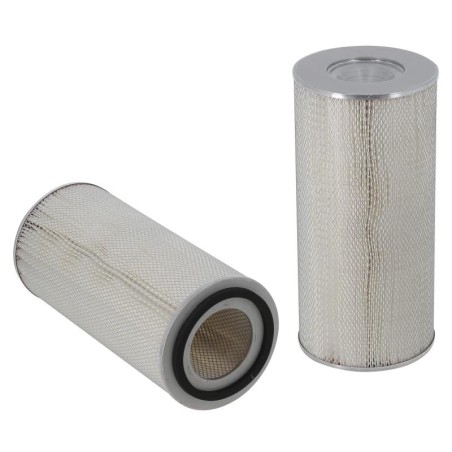 Filtro aria JCB 32209901 per macchine movimento terra | Il Mio Filtro