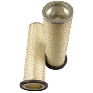 Filtro aria JCB 32209902 per macchine movimento terra | Il Mio Filtro