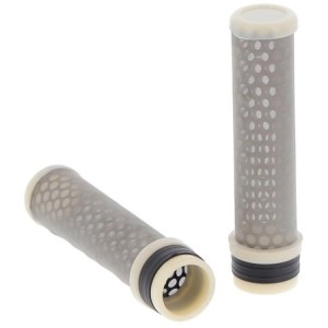 Filtro aria Kubota 3272158240 per applicazioni agricole, movimento terra e industriali | Il Mio Filtro