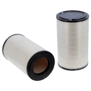 Filtro aria Caterpillar 1421340 per applicazioni agricole e movimento terra | Il Mio Filtro
