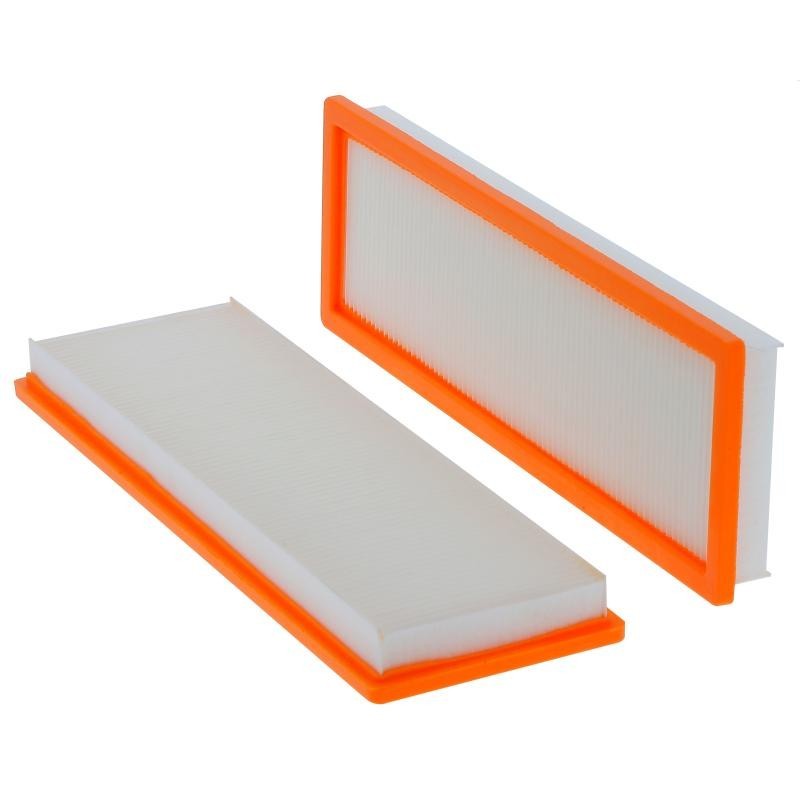 Filtro abitacolo 4403954100 per trattori e macchine agr | Euroagricola