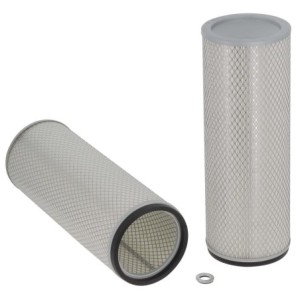 Filtro aria Onan 1402638 per macchine movimento terra | Il Mio Filtro