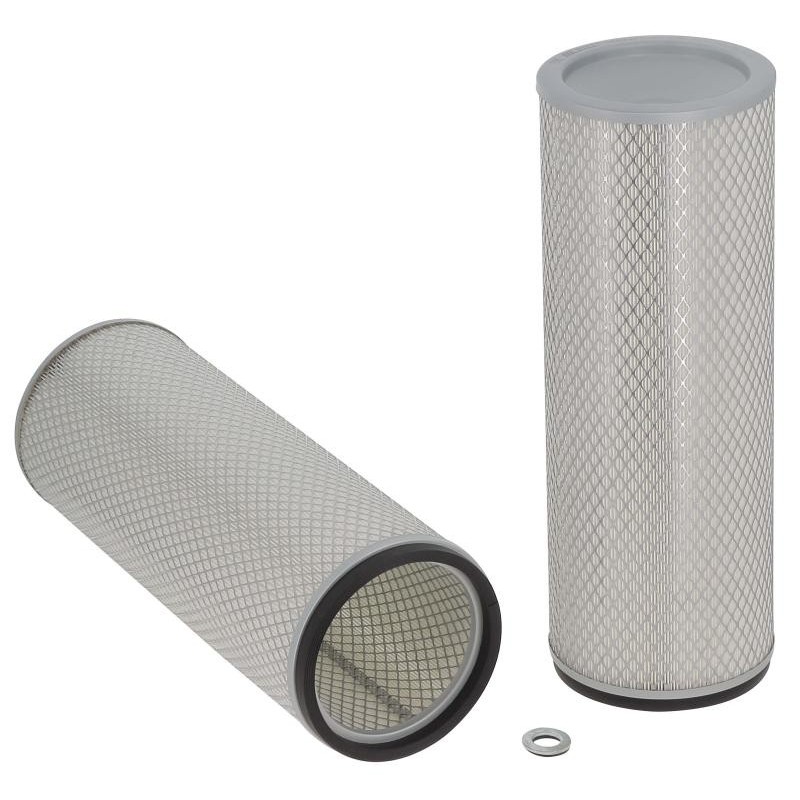 Filtro aria Onan 1402638 per macchine movimento terra | Il Mio Filtro