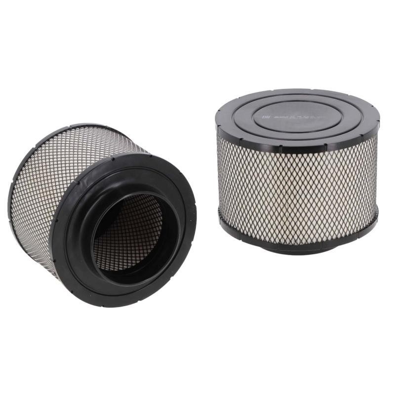 Filtro aria Caterpillar 7C1572 per macchine movimento terra | Il Mio Filtro
