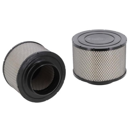 Filtro aria Caterpillar 7C1572 per macchine movimento terra | Il Mio Filtro