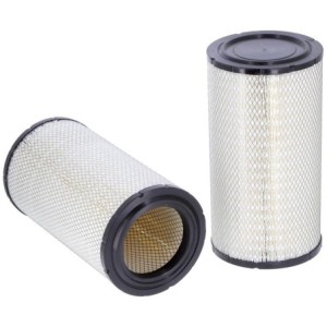 Filtro aria Volvo 43921626 per macchine movimento terra | Il Mio Filtro