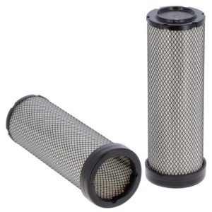 Filtro aria Noitech NA144360 per macchine movimento terra | Il Mio Filtro