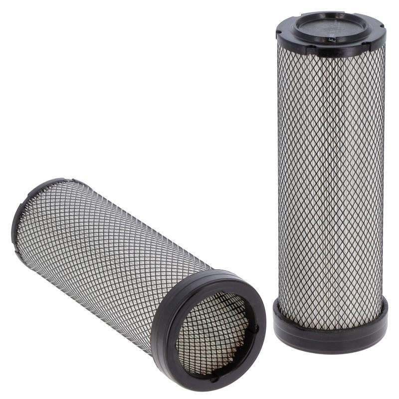 Filtro aria Noitech NA144360 per macchine movimento terra | Il Mio Filtro