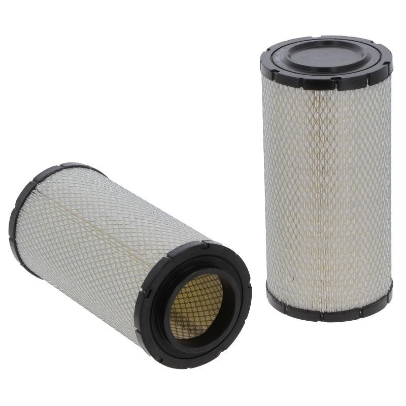 Filtro aria Powerscreen 12890206 per applicazioni agricole e movimento terra | Il Mio Filtro