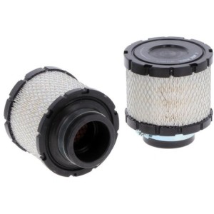 Filtro aria Cummins 01403694 per macchine movimento terra | Il Mio Filtro