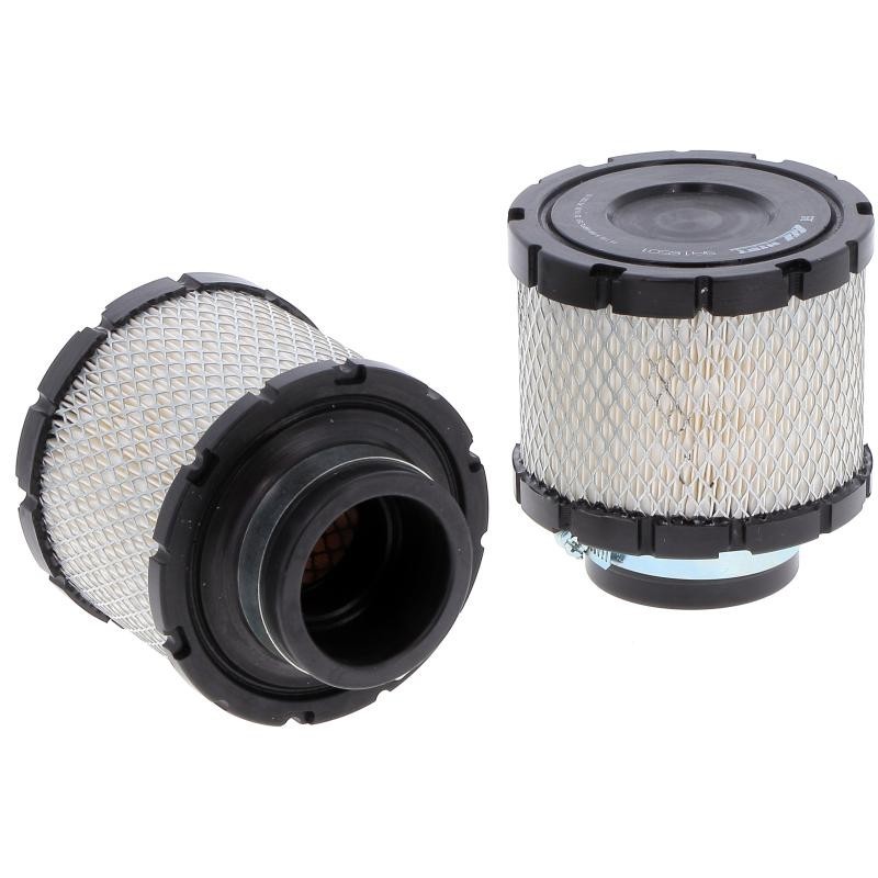 Filtro aria Cummins 01403694 per macchine movimento terra | Il Mio Filtro