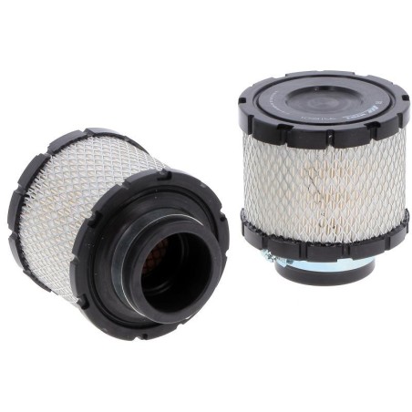 Filtro aria Cummins 01403694 per macchine movimento terra | Il Mio Filtro