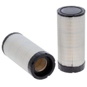 Filtro aria JLG 70025852 per applicazioni agricole, movimento terra e industriali | Il Mio Filtro