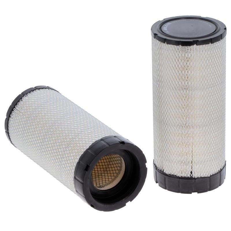 Filtro aria JLG 70025852 per applicazioni agricole, movimento terra e industriali | Il Mio Filtro