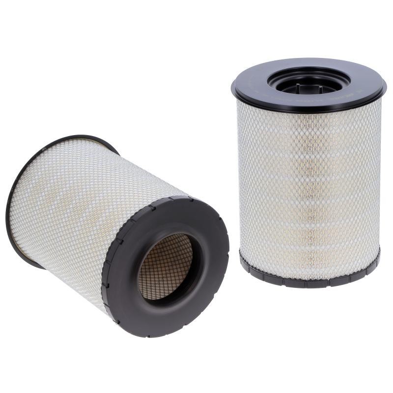 Filtro aria Cummins 4946497 per macchine movimento terra | Il Mio Filtro