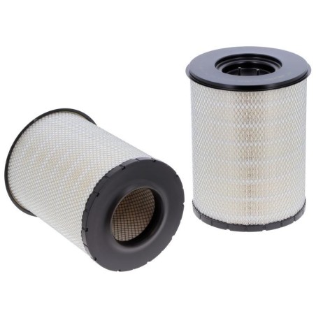 Filtro aria Cummins 4946497 per macchine movimento terra | Il Mio Filtro