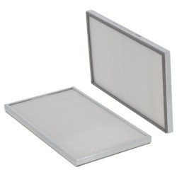 Filtro abitacolo 1335780A1 per macchine scavallatrici e trattori CASE e BOBARD