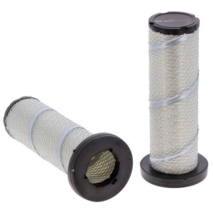 Filtro aria Caterpillar 4731344 per applicazioni agricole e movimento terra | Il Mio Filtro