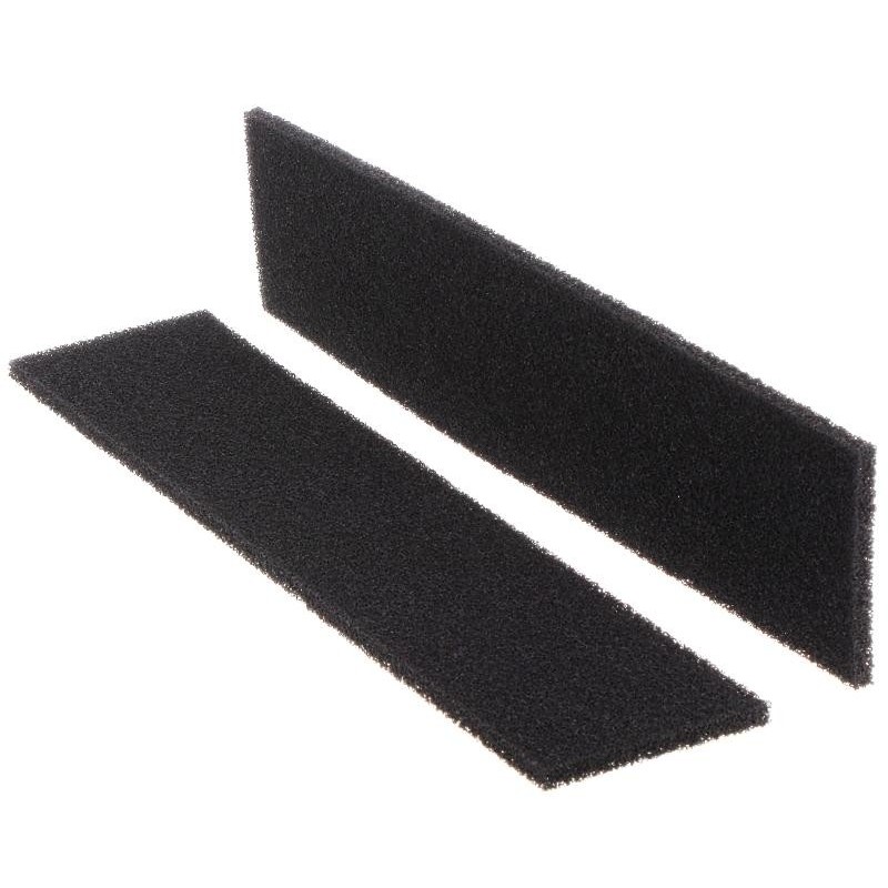 Filtro abitacolo FL659 per trattori e macchine agricole | Euroagricola