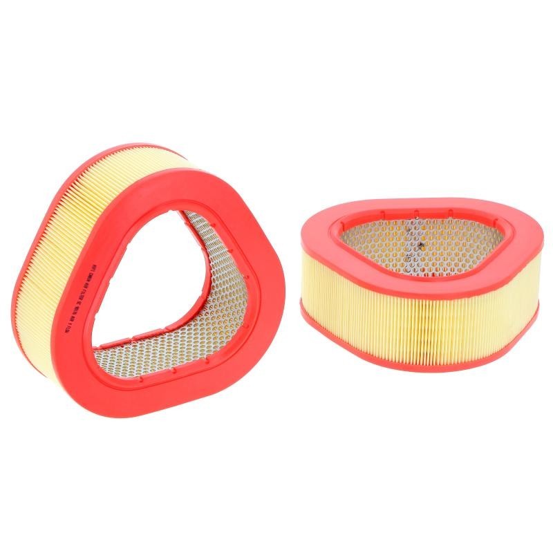 Filtro abitacolo CU29154 per trattori e macchine agrico | Euroagricola