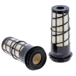Filtro aria Thwaites T53814 per applicazioni industriali e movimento terra | Il Mio Filtro