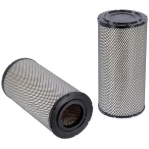 Filtro aria Himoinsa 3016392 per applicazioni agricole e movimento terra | Il Mio Filtro