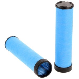 Filtro aria Dressta 867010429 per applicazioni agricole e movimento terra | Il Mio Filtro